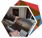 聯(lián)系我們陜西冠城廣告文化傳媒有限公司